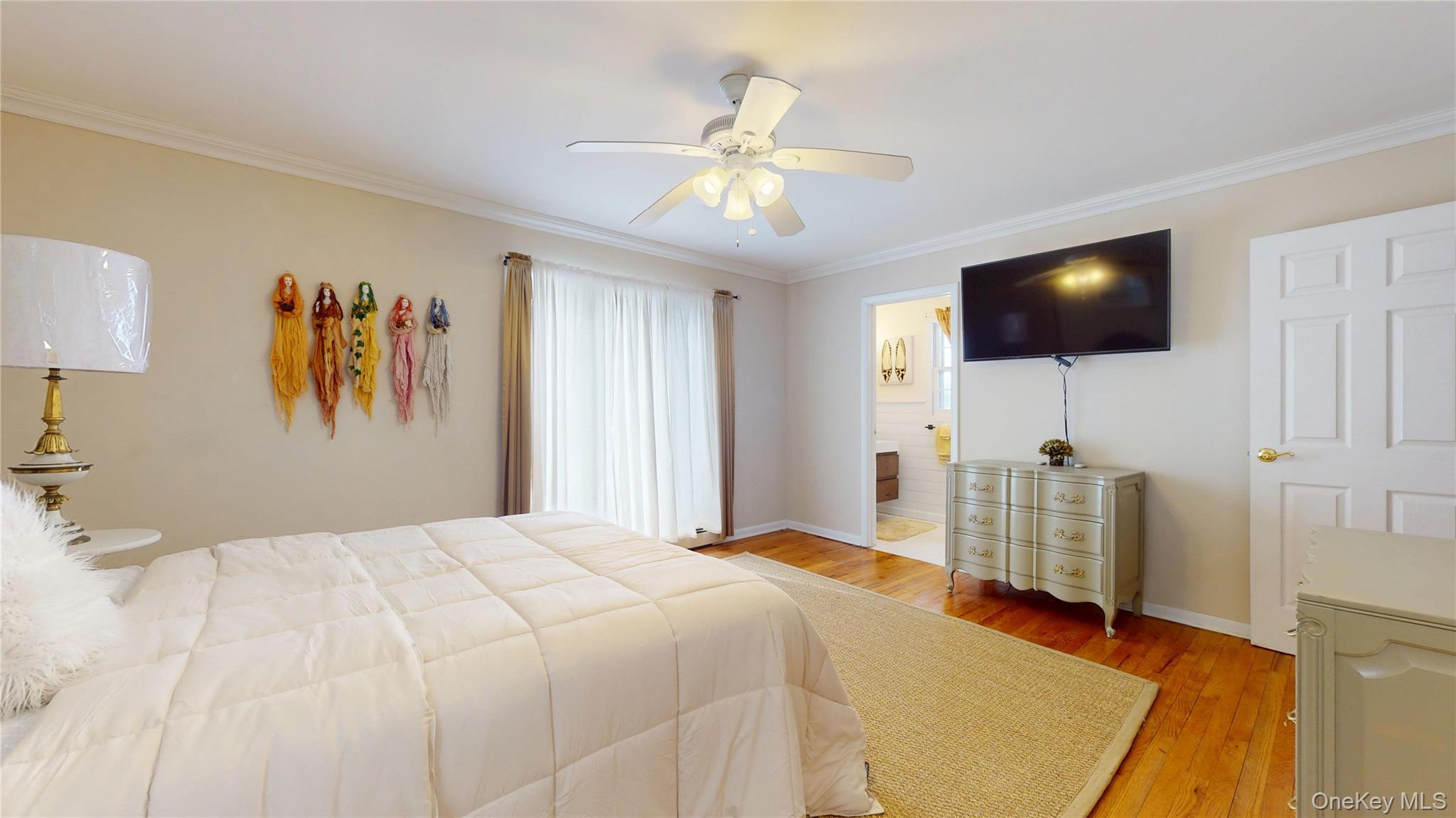 386 Mill Road Westhampton, NY 11977 - Photo 14 of 25