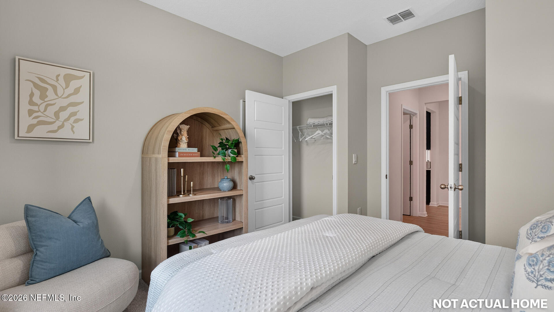 14246 Tack Room Road Jacksonville, FL 32234 - Photo 25 of 51 IMG22