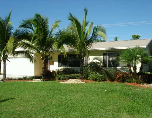 741 Northwest 7th Drive Boca Raton, FL 33486 - Photo 1 of 16 Primary Photo