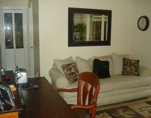 741 Northwest 7th Drive Boca Raton, FL 33486 - Photo 11 of 16 Additional Photo