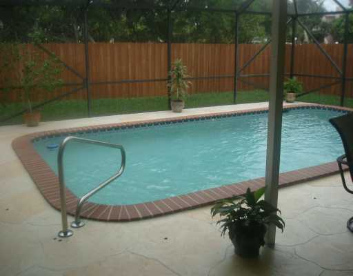 741 Northwest 7th Drive Boca Raton, FL 33486 - Photo 15 of 16 Additional Photo