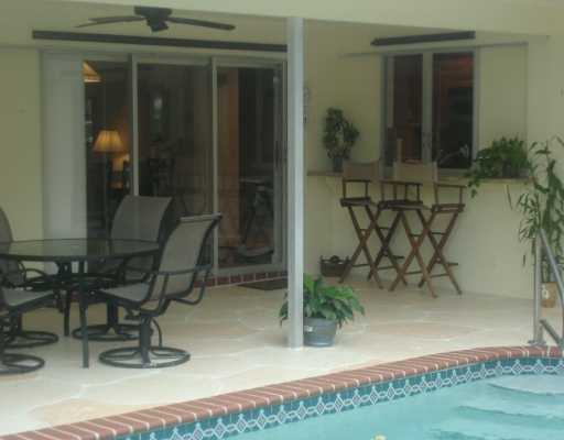 741 Northwest 7th Drive Boca Raton, FL 33486 - Photo 16 of 16 Additional Photo