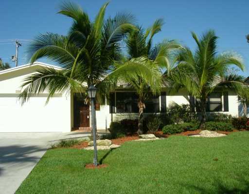 741 Northwest 7th Drive Boca Raton, FL 33486 - Photo 2 of 16 Additional Photo