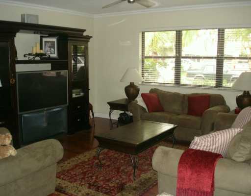 741 Northwest 7th Drive Boca Raton, FL 33486 - Photo 6 of 16 Additional Photo