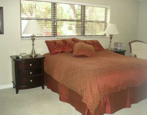 741 Northwest 7th Drive Boca Raton, FL 33486 - Photo 8 of 16 Additional Photo