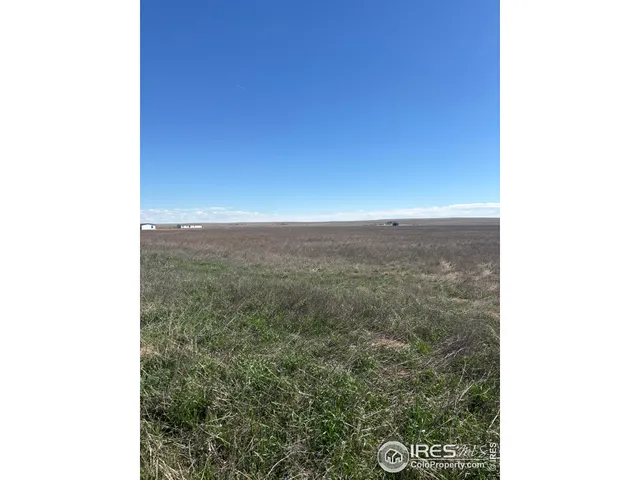 a view of a city from a balcony