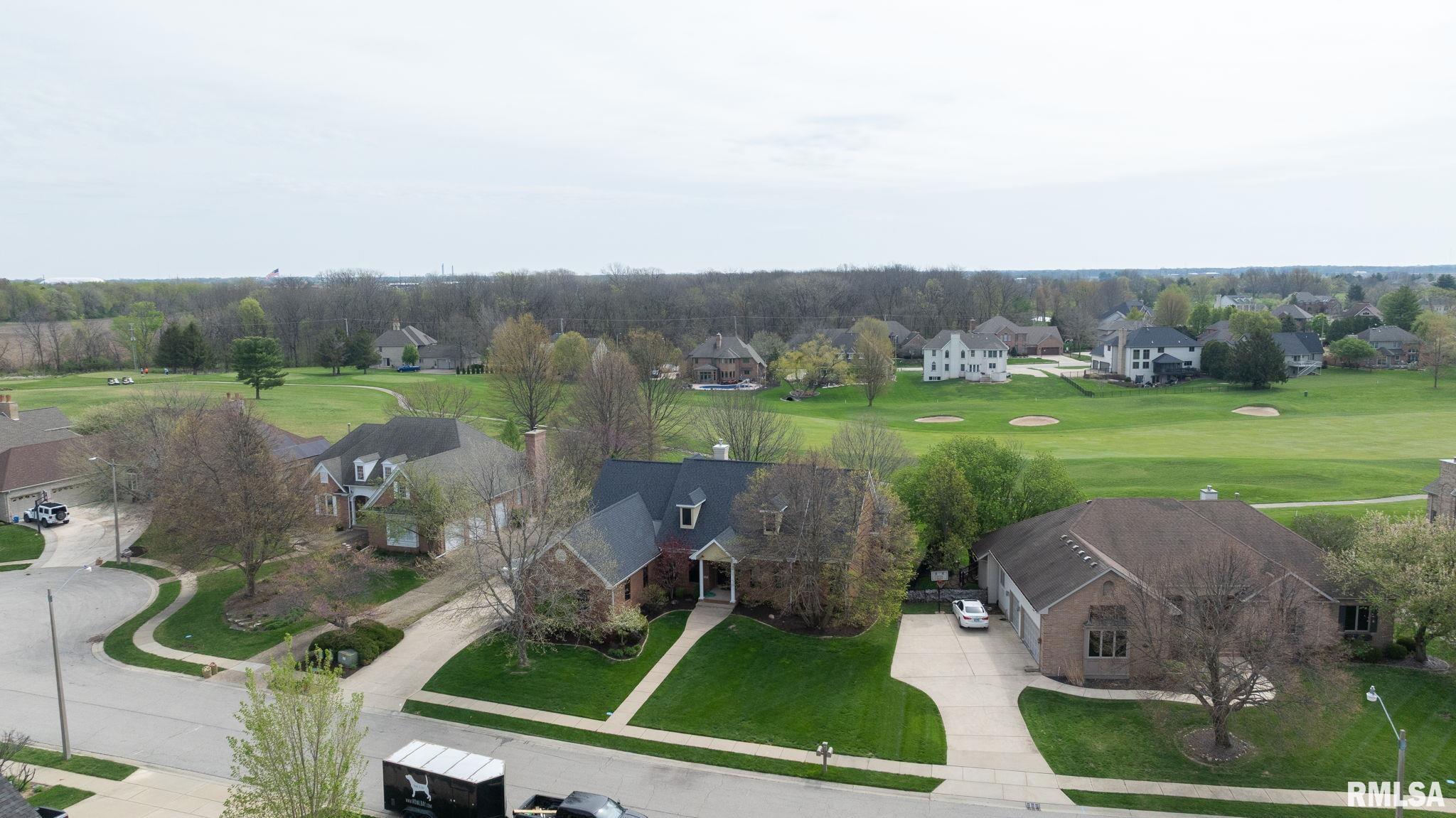4420 Turtle Bay Springfield, IL 62711 - Photo 70 of 81