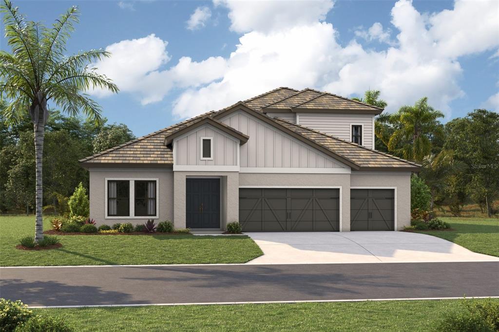 10912 Spring Sapling Circle Palmetto, FL 34221 - Photo 1 of 1