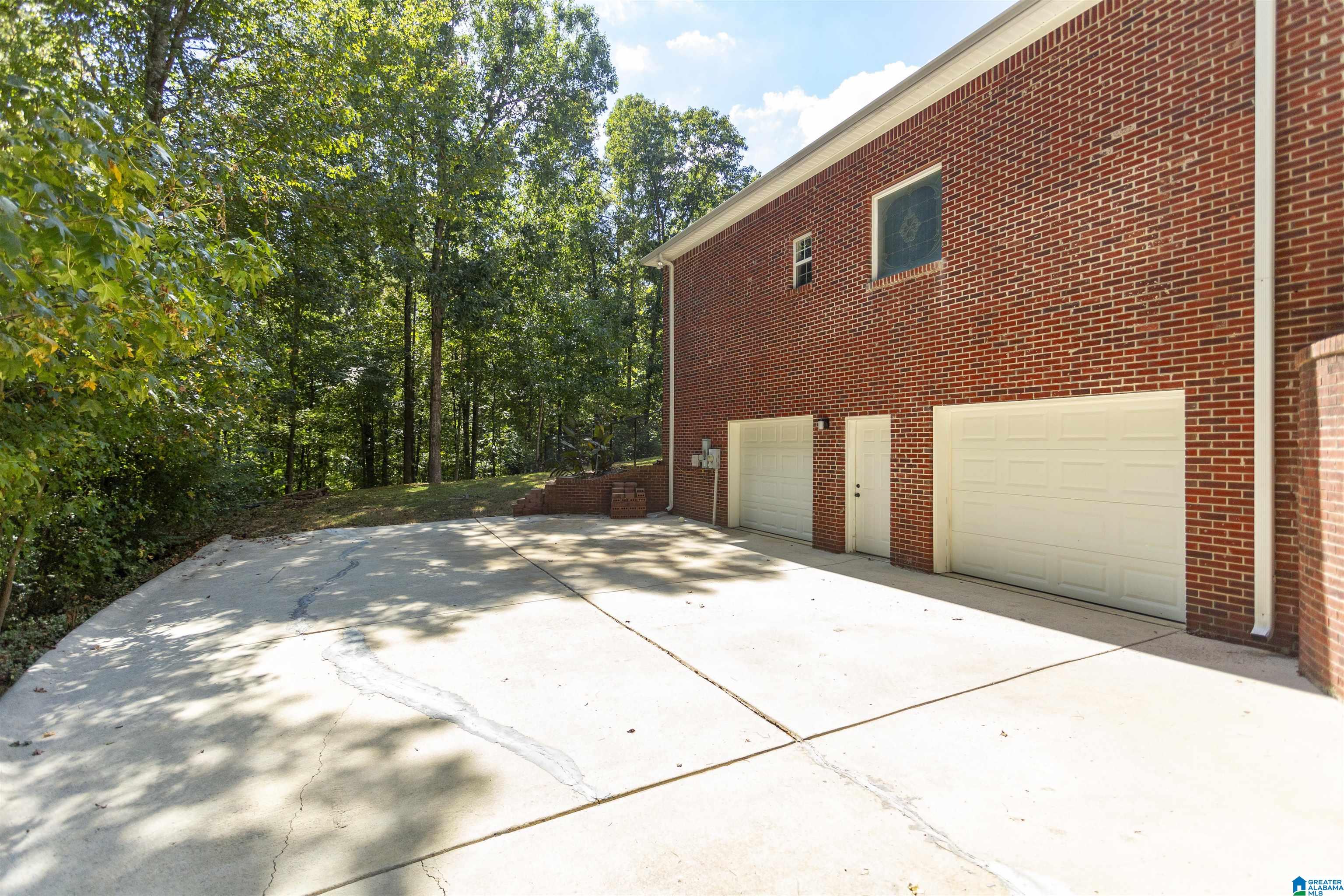146 High Hampton Drive Pelham, AL 35124 - Photo 8 of 76