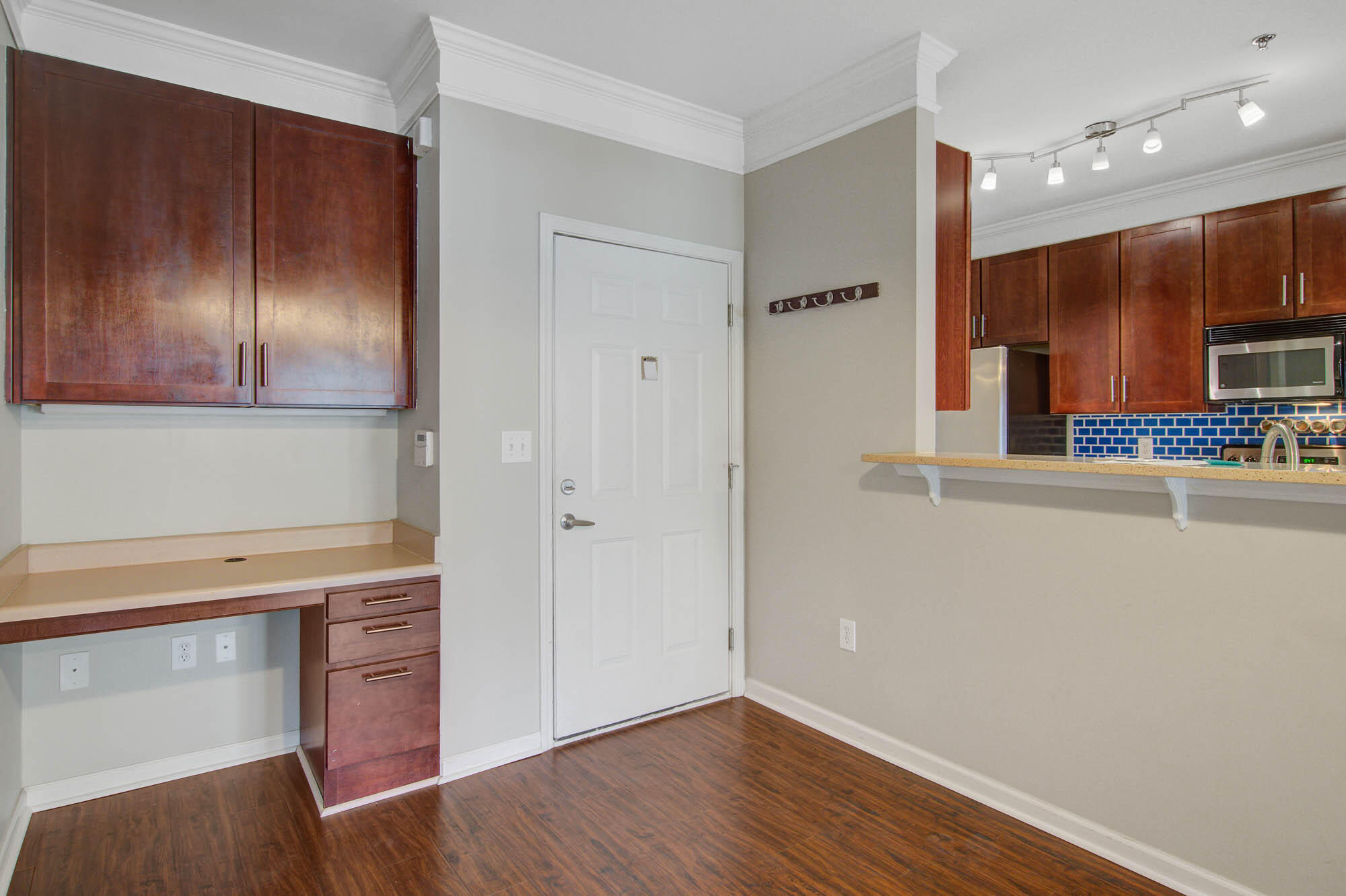1755 Central Park Road, Unit 6207 Charleston, SC 29412 - Photo 2 of 21 Set02