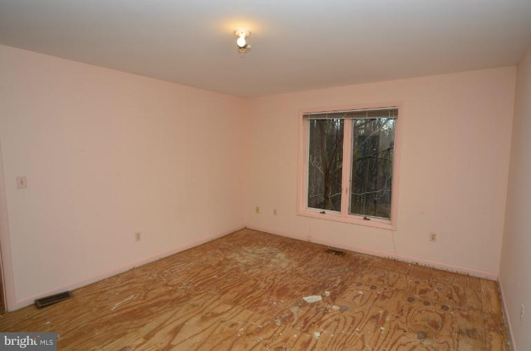 8548 Reservoir Road Fulton, MD 20759 - Photo 11 of 24 Bedroom 2