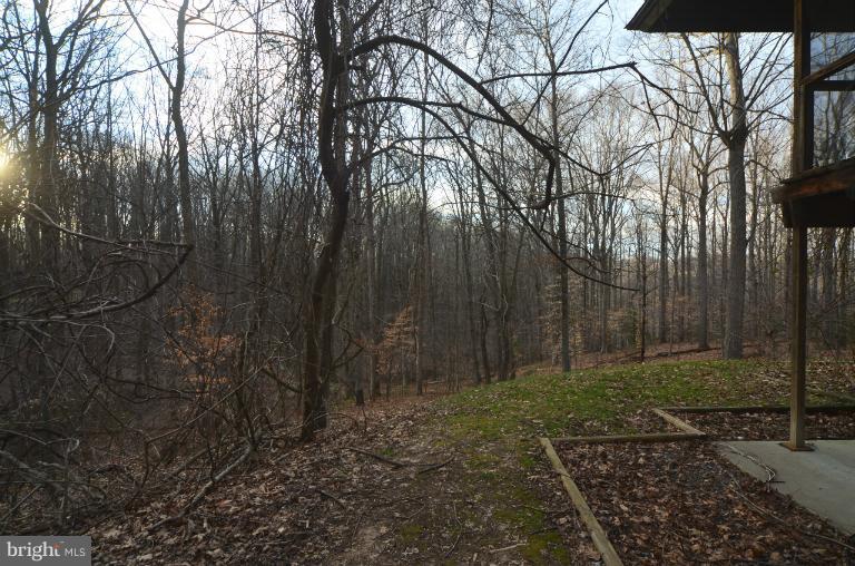 8548 Reservoir Road Fulton, MD 20759 - Photo 15 of 24 Lot