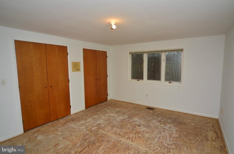 8548 Reservoir Road Fulton, MD 20759 - Photo 20 of 24 Bedroom 3