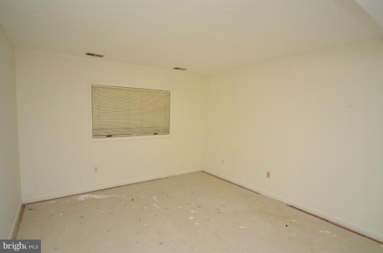 8548 Reservoir Road Fulton, MD 20759 - Photo 3 of 24 Bedroom 5