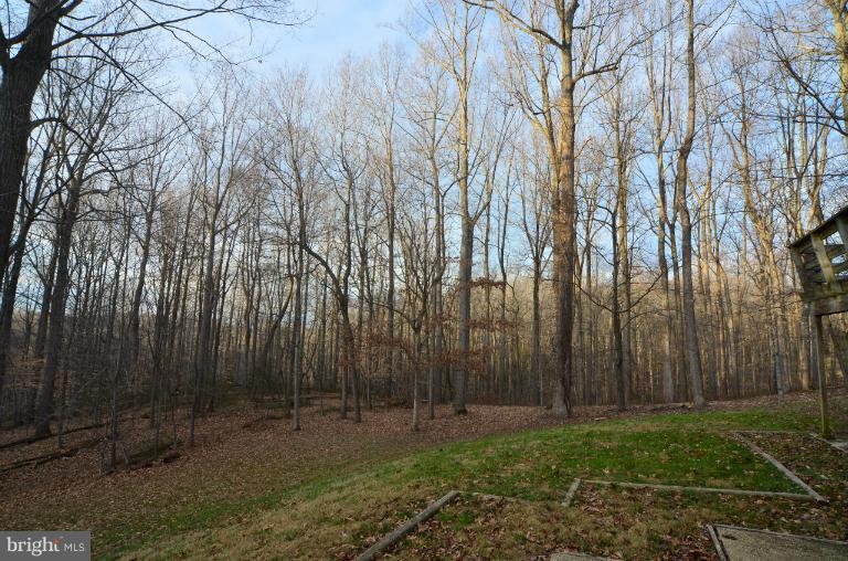 8548 Reservoir Road Fulton, MD 20759 - Photo 23 of 24 Lot ~