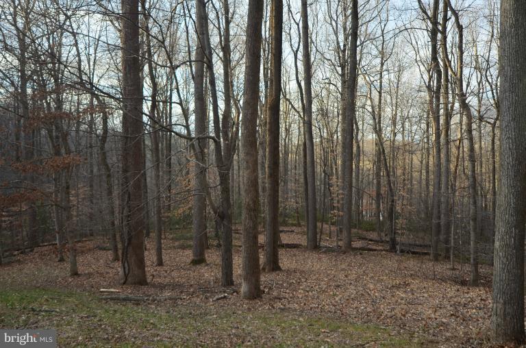 8548 Reservoir Road Fulton, MD 20759 - Photo 4 of 24 Lot ~-