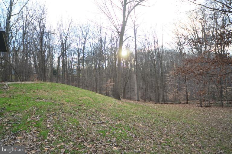 8548 Reservoir Road Fulton, MD 20759 - Photo 6 of 24 Lot ``