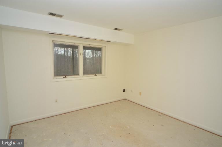 8548 Reservoir Road Fulton, MD 20759 - Photo 7 of 24 Bedroom 6