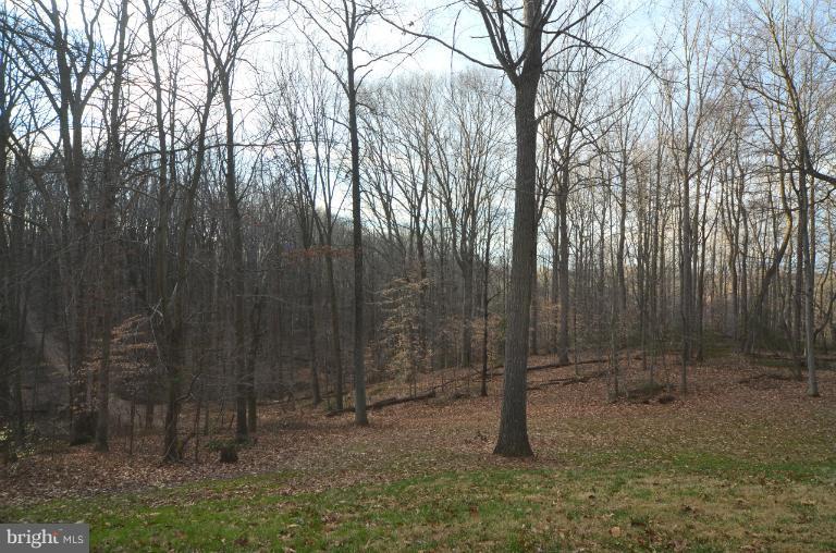8548 Reservoir Road Fulton, MD 20759 - Photo 9 of 24 Lot`