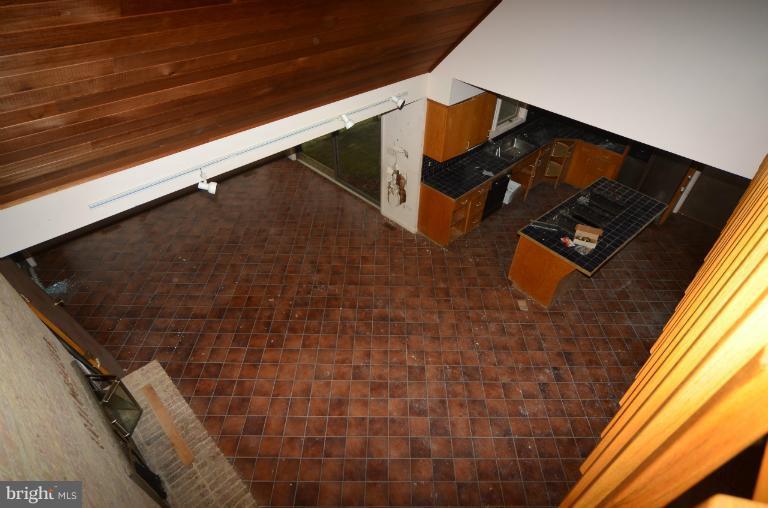 8548 Reservoir Road Fulton, MD 20759 - Photo 10 of 24 Overlook