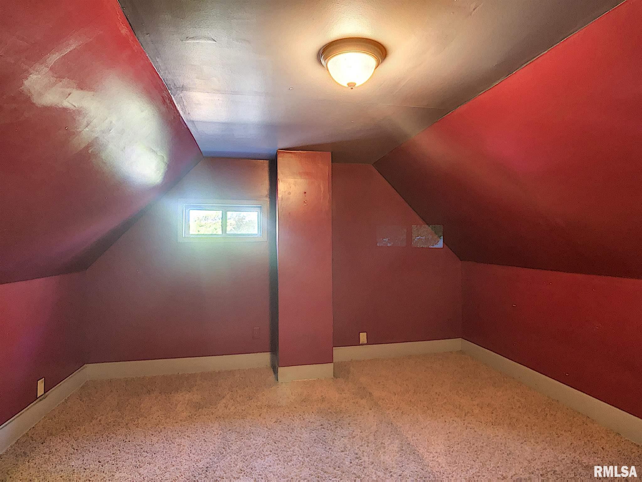1323 3rd Street Moline, IL 61265 - Photo 11 of 17 Gallery Image 11