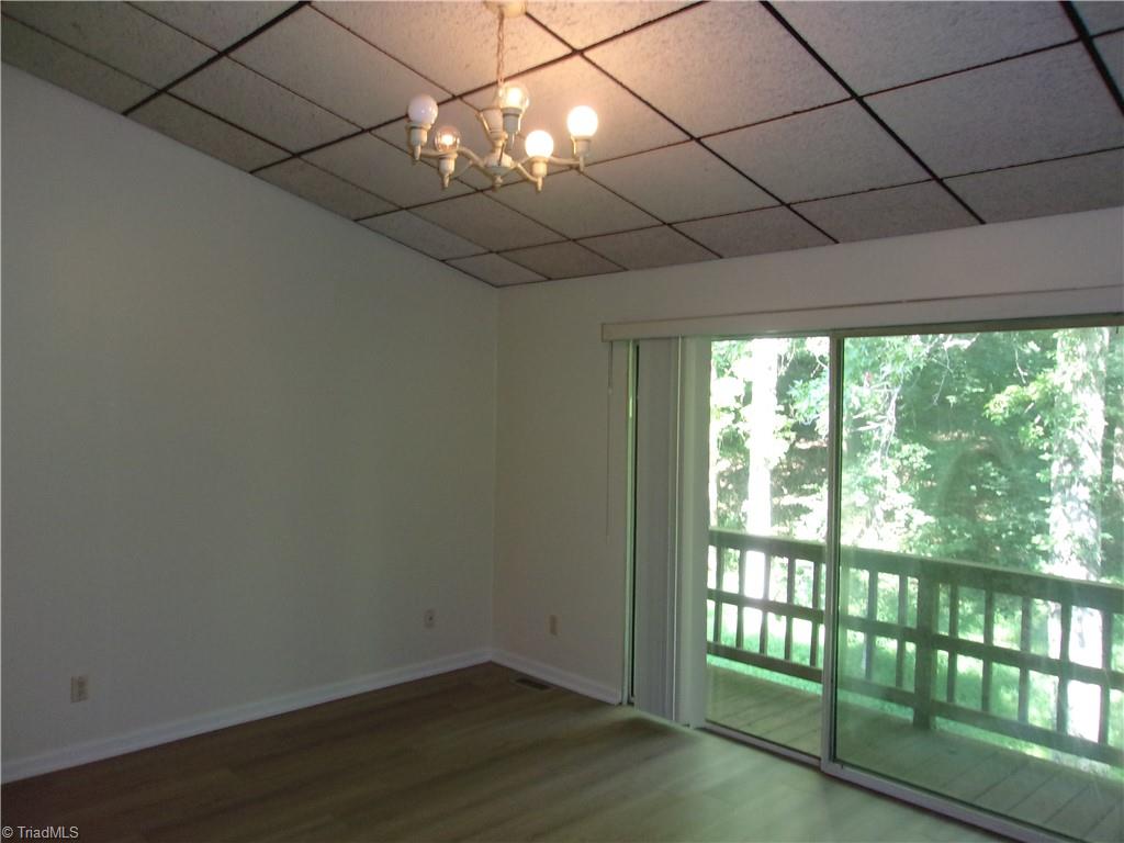 1946 Chestnut St Extension High Point, NC 27262 - Photo 11 of 50 Gallery Image 11