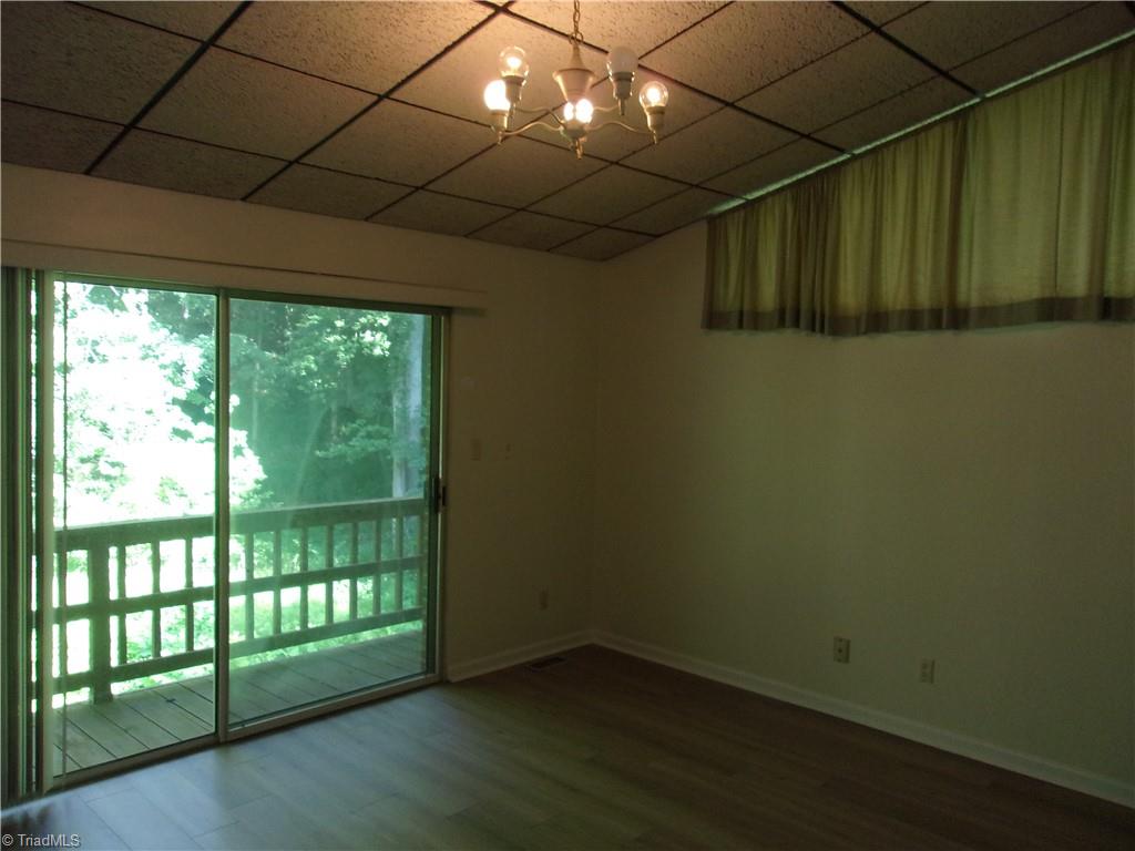 1946 Chestnut St Extension High Point, NC 27262 - Photo 12 of 50 Gallery Image 12