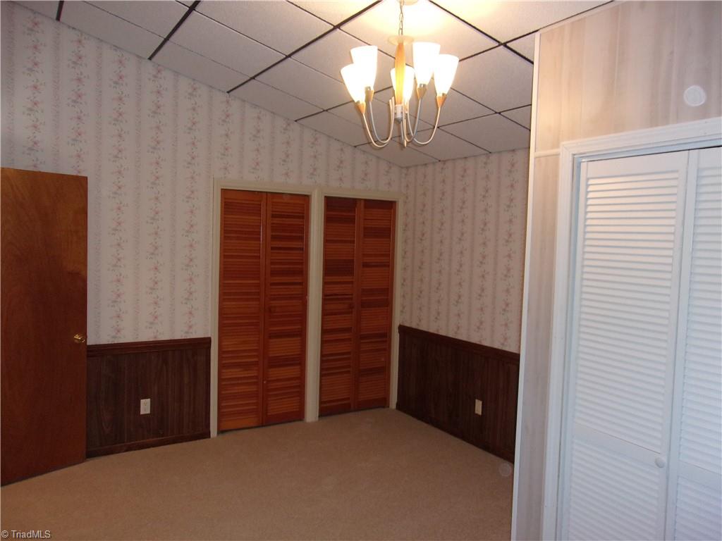 1946 Chestnut St Extension High Point, NC 27262 - Photo 19 of 50 Gallery Image 19