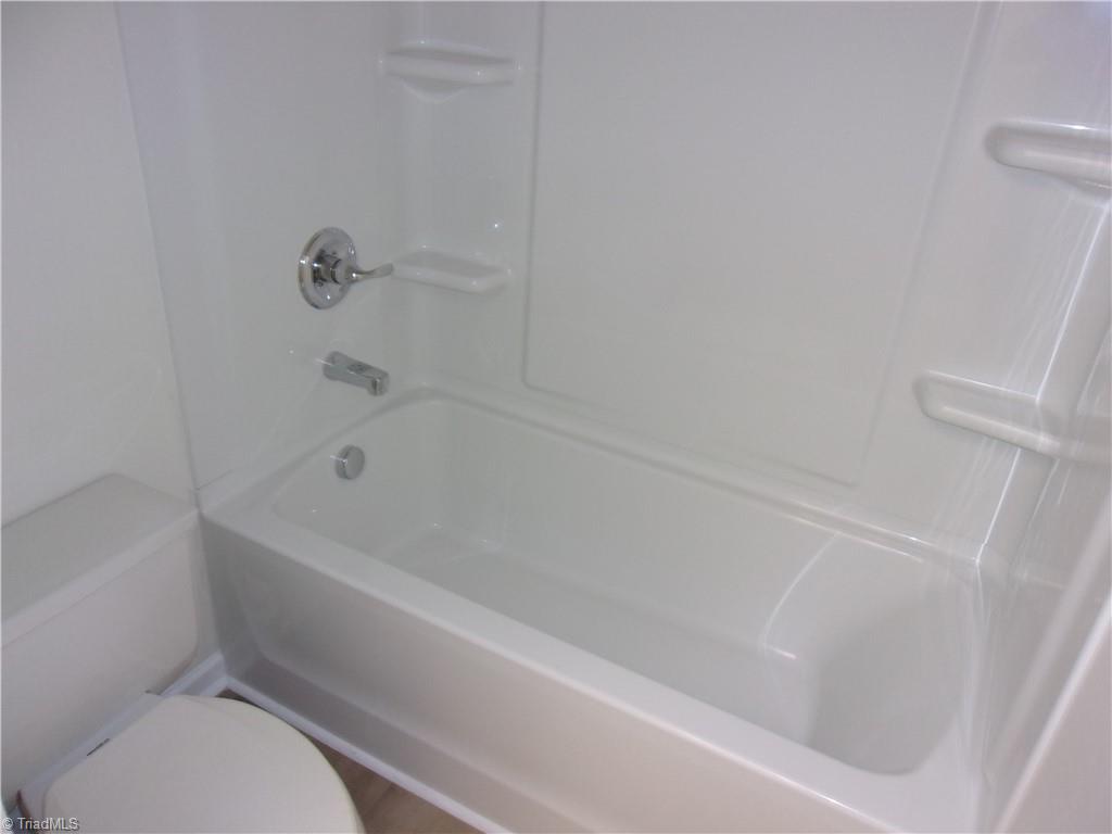 1946 Chestnut St Extension High Point, NC 27262 - Photo 23 of 50 Gallery Image 23