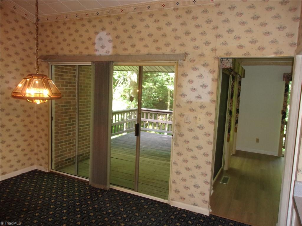 1946 Chestnut St Extension High Point, NC 27262 - Photo 27 of 50 Gallery Image 27