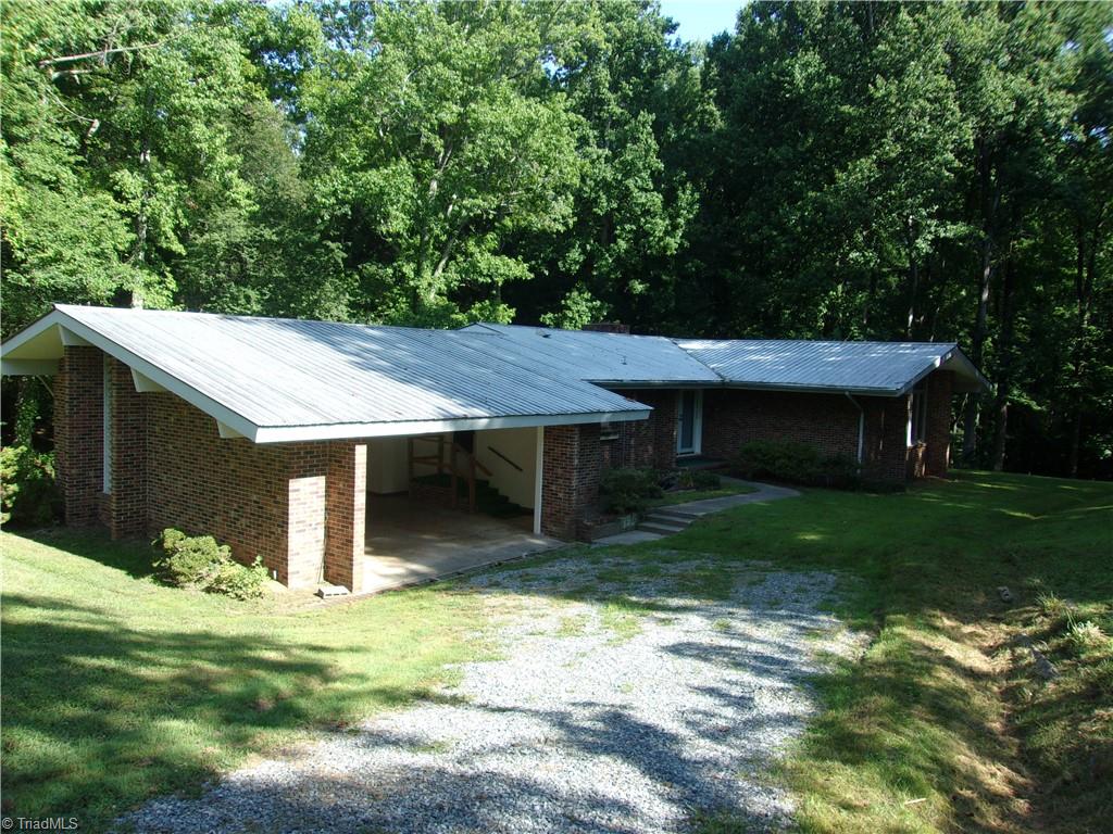 1946 Chestnut St Extension High Point, NC 27262 - Photo 40 of 50 Gallery Image 40