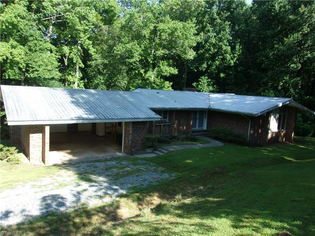 1946 Chestnut St Extension High Point, NC 27262 - Photo 41 of 50 Gallery Image 41