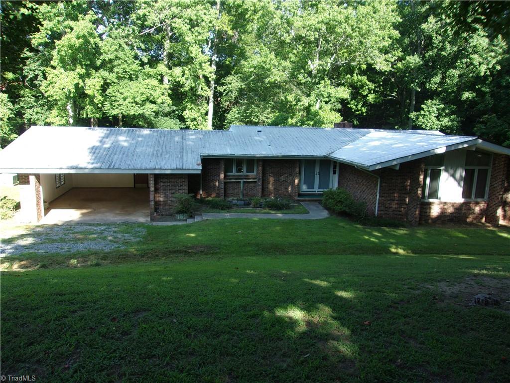 1946 Chestnut St Extension High Point, NC 27262 - Photo 42 of 50 Gallery Image 42