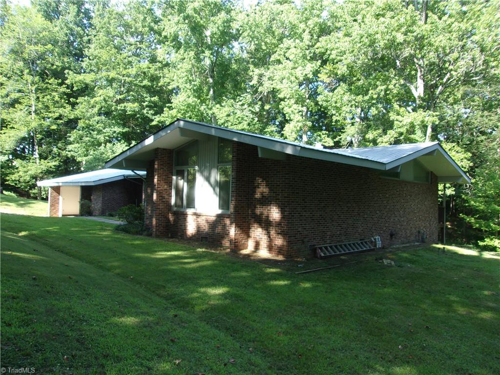 1946 Chestnut St Extension High Point, NC 27262 - Photo 43 of 50 Gallery Image 43