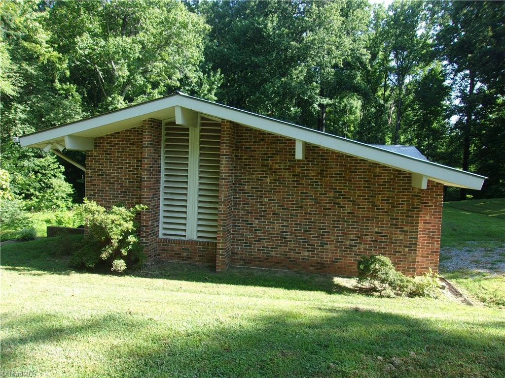 1946 Chestnut St Extension High Point, NC 27262 - Photo 44 of 50 Gallery Image 44