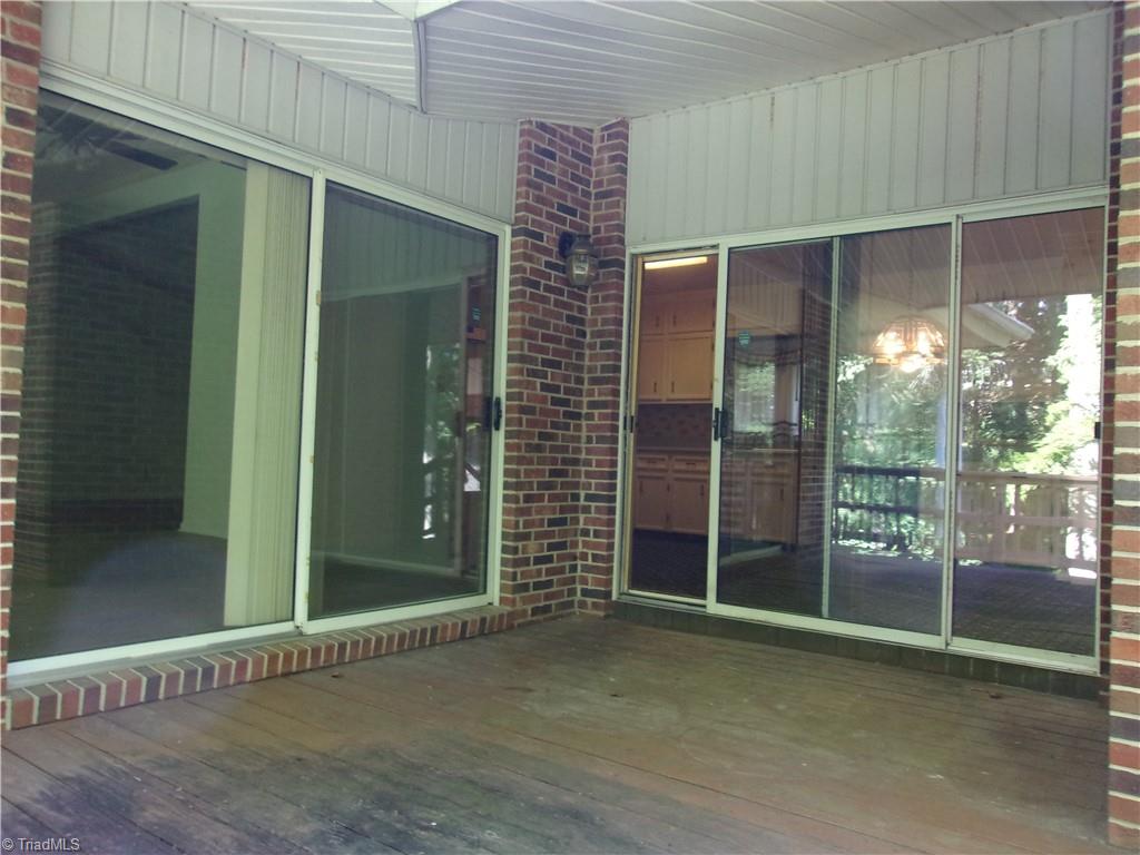 1946 Chestnut St Extension High Point, NC 27262 - Photo 46 of 50 Gallery Image 46