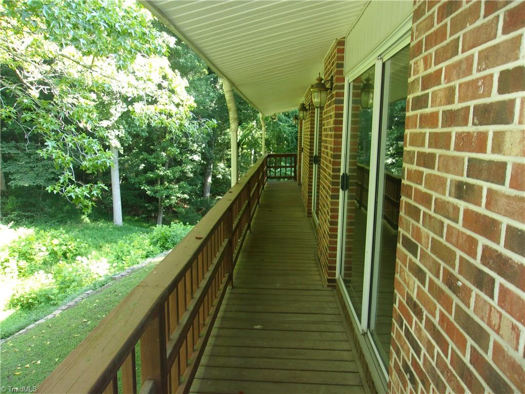 1946 Chestnut St Extension High Point, NC 27262 - Photo 47 of 50 Gallery Image 47