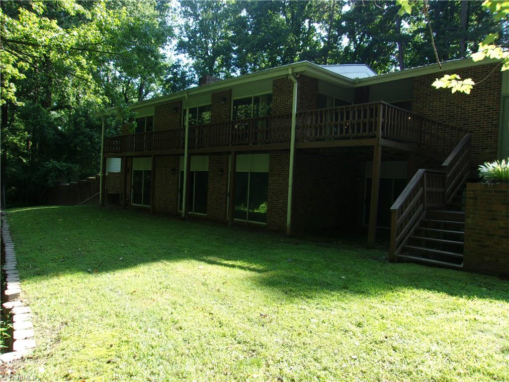 1946 Chestnut St Extension High Point, NC 27262 - Photo 48 of 50 Gallery Image 48