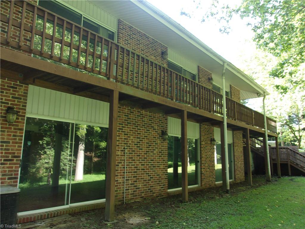 1946 Chestnut St Extension High Point, NC 27262 - Photo 49 of 50 Gallery Image 49