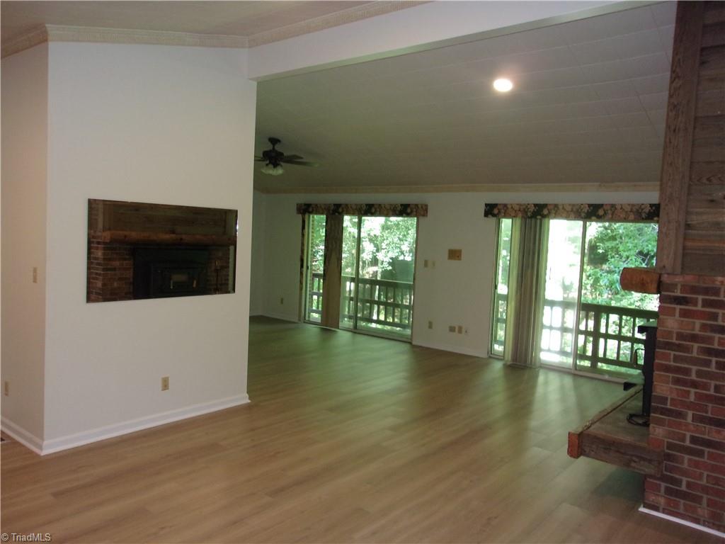 1946 Chestnut St Extension High Point, NC 27262 - Photo 8 of 50 Gallery Image 8