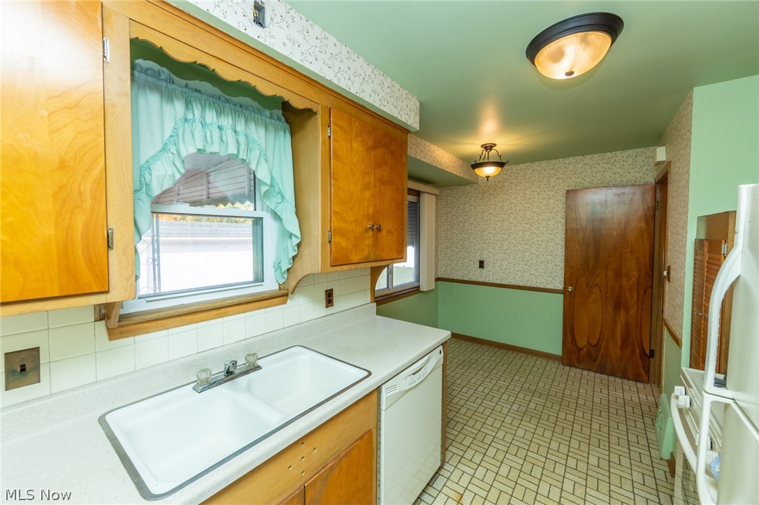 5610 Sunny Lane Road Maple Heights, OH 44137 - Photo 18 of 20
