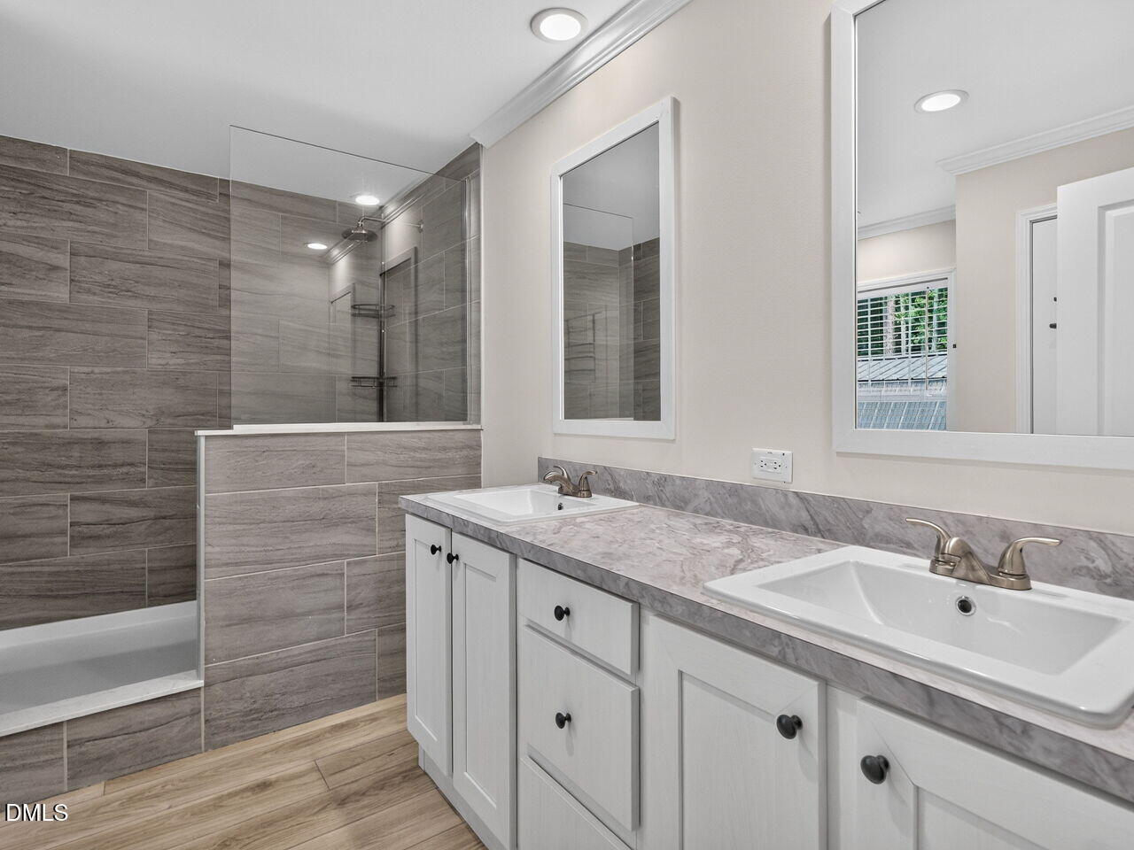 485 Wilson Road Providence, NC 27315 - Photo 21 of 39 021-1280x960-primary-bath