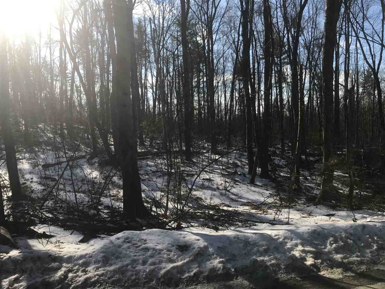 Wison Hill Road Merrimack, NH 03054 - Photo 2 of 2