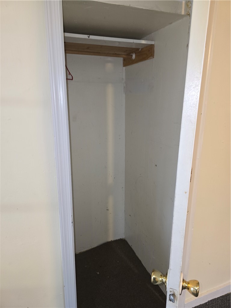 787 Halderman Hollow Road Horseheads, NY 14903 - Photo 11 of 25