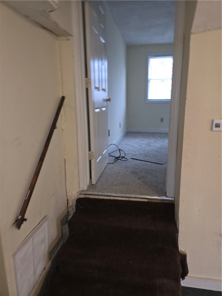 787 Halderman Hollow Road Horseheads, NY 14903 - Photo 12 of 25