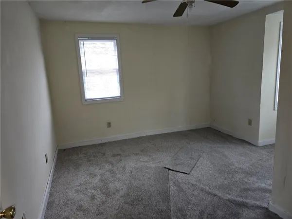 $44,500 | 787 Halderman Hollow Road, Horseheads, NY 14903