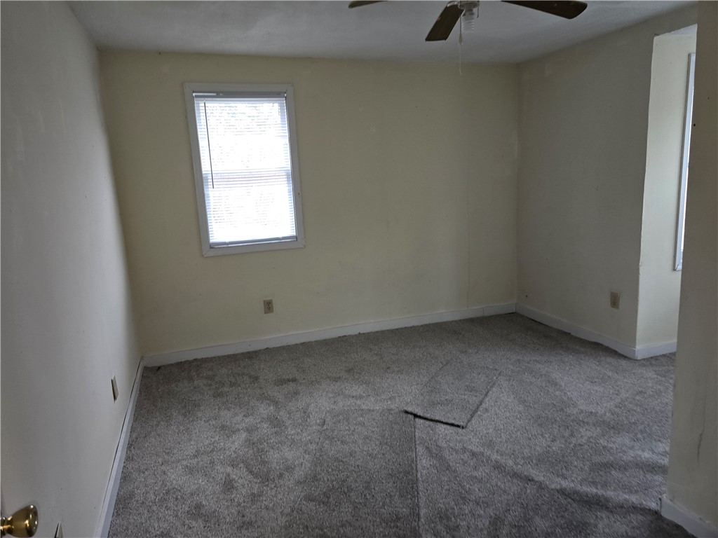 787 Halderman Hollow Road Horseheads, NY 14903 - Photo 13 of 25