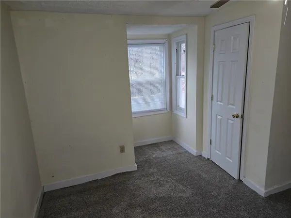 $44,500 | 787 Halderman Hollow Road, Horseheads, NY 14903