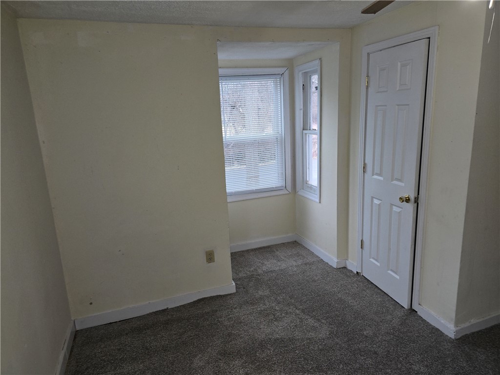 787 Halderman Hollow Road Horseheads, NY 14903 - Photo 14 of 25