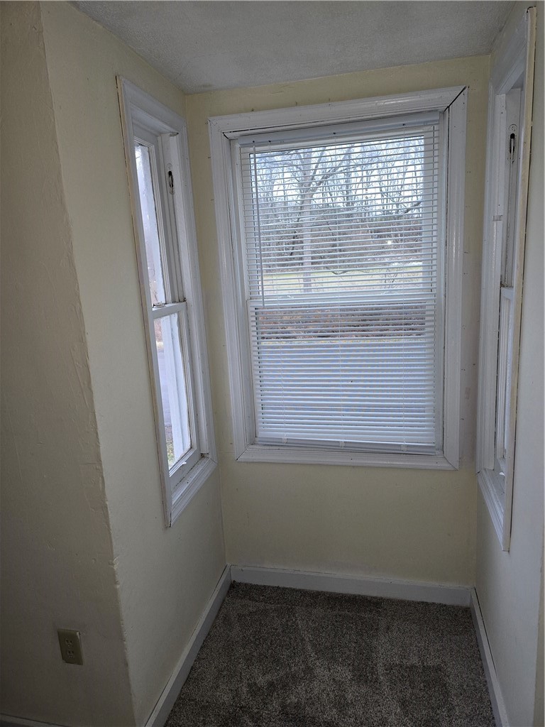 787 Halderman Hollow Road Horseheads, NY 14903 - Photo 15 of 25